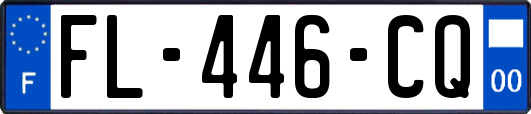 FL-446-CQ