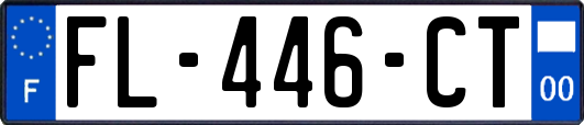 FL-446-CT
