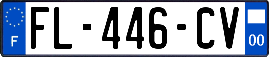 FL-446-CV
