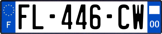 FL-446-CW
