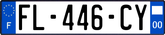 FL-446-CY