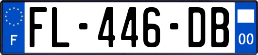 FL-446-DB