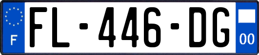 FL-446-DG