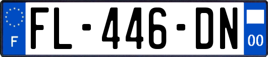 FL-446-DN
