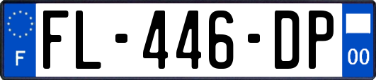 FL-446-DP