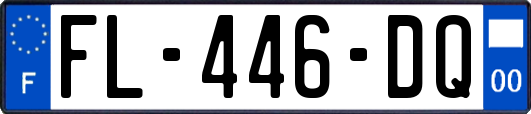 FL-446-DQ