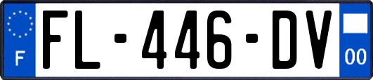 FL-446-DV