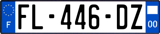 FL-446-DZ