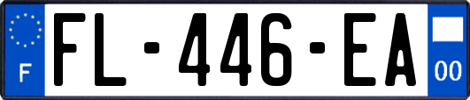 FL-446-EA