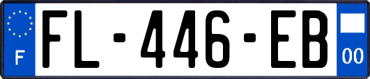 FL-446-EB