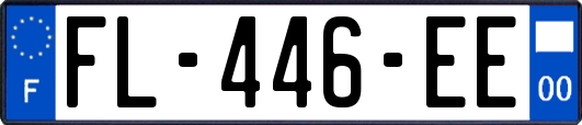 FL-446-EE