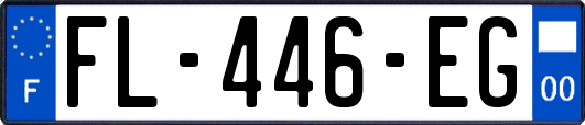 FL-446-EG