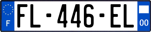 FL-446-EL
