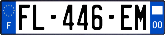FL-446-EM