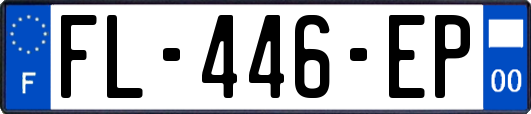 FL-446-EP