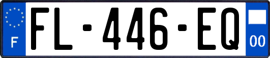 FL-446-EQ