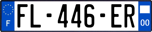 FL-446-ER