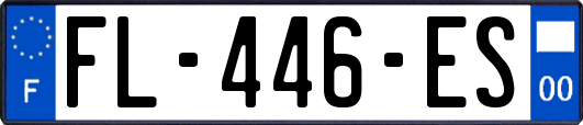 FL-446-ES