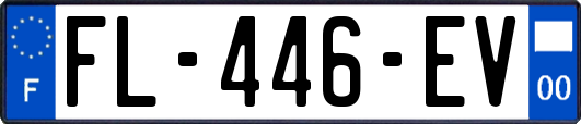 FL-446-EV