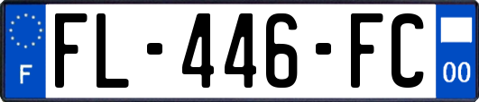 FL-446-FC
