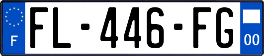 FL-446-FG