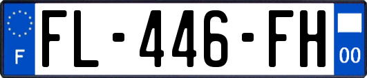 FL-446-FH