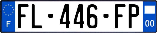 FL-446-FP