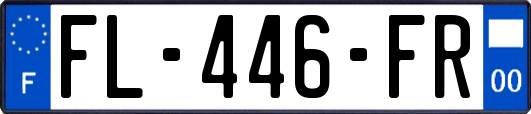 FL-446-FR