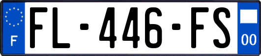 FL-446-FS