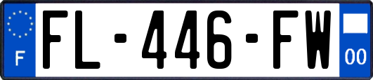 FL-446-FW