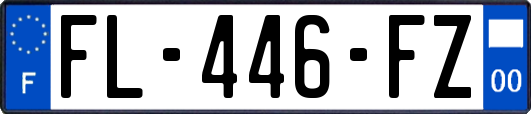 FL-446-FZ