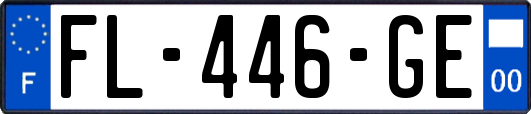 FL-446-GE