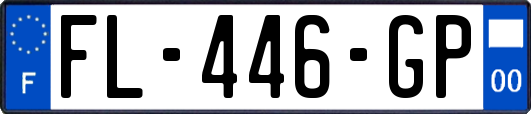 FL-446-GP