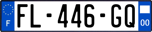 FL-446-GQ