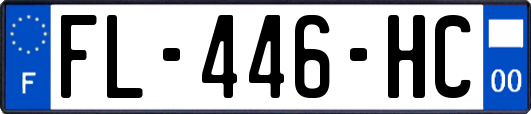 FL-446-HC