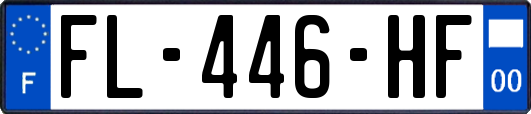 FL-446-HF