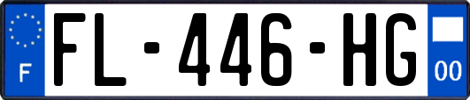 FL-446-HG