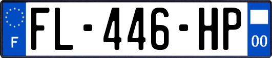 FL-446-HP