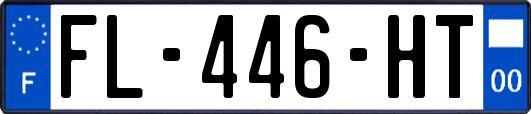 FL-446-HT