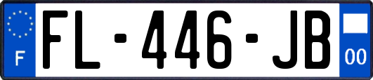 FL-446-JB