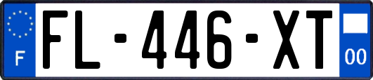 FL-446-XT