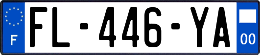 FL-446-YA