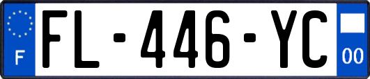FL-446-YC