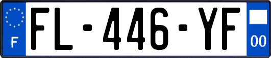 FL-446-YF