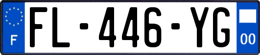 FL-446-YG