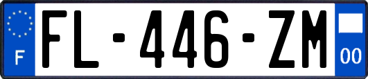 FL-446-ZM