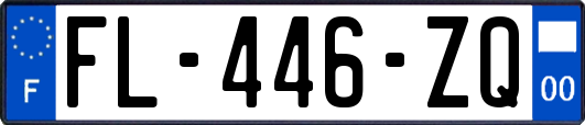 FL-446-ZQ