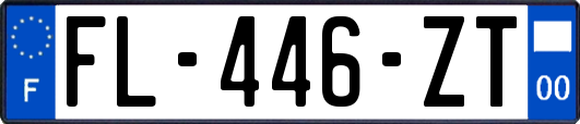 FL-446-ZT