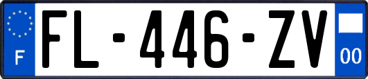 FL-446-ZV