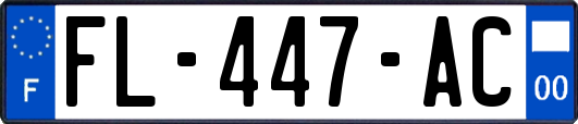 FL-447-AC